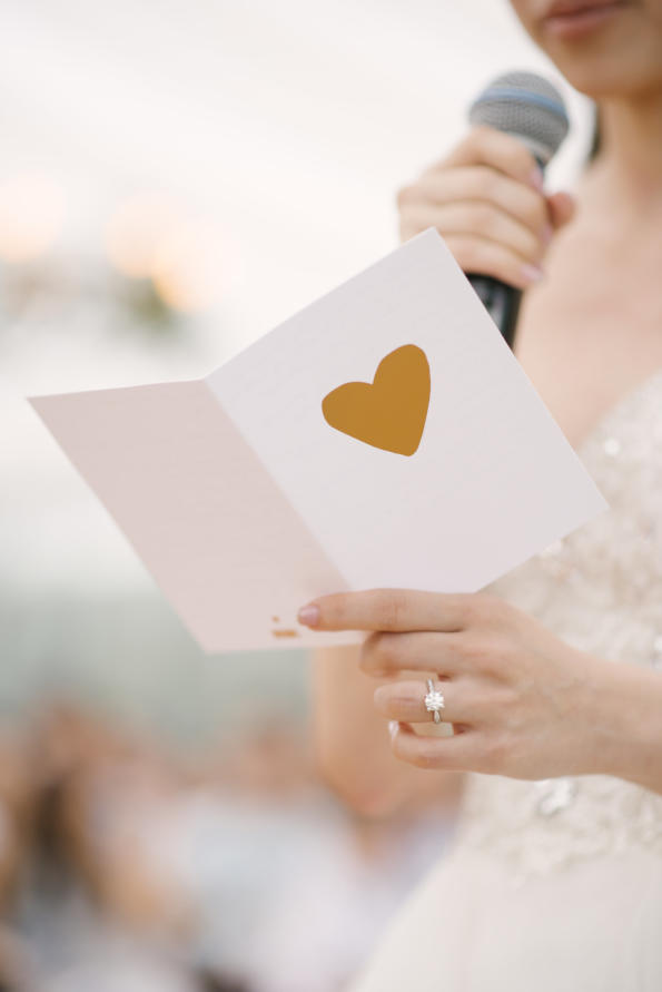 thailand, phuket, global-wedding, featured, destination-weddings - Sharon and Rick's Dreamy Blue and White Wedding in Phuket