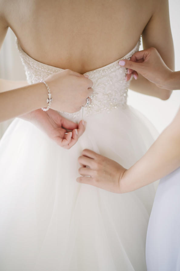 thailand, phuket, global-wedding, featured, destination-weddings - Sharon and Rick's Dreamy Blue and White Wedding in Phuket