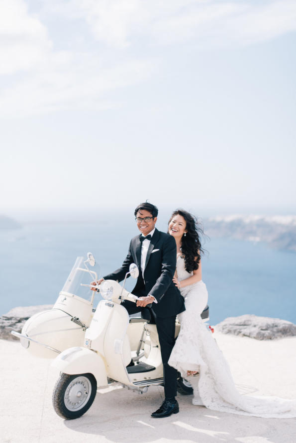 wedding-photography, ideas, malaysia, global-wedding, featured, be-inspired - Ben Yew: Rising IT man turned wedding photographer based in Perth, Australia