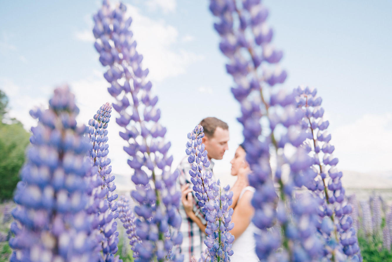 wedding-photography, ideas, malaysia, global-wedding, featured, be-inspired - Ben Yew: Rising IT man turned wedding photographer based in Perth, Australia