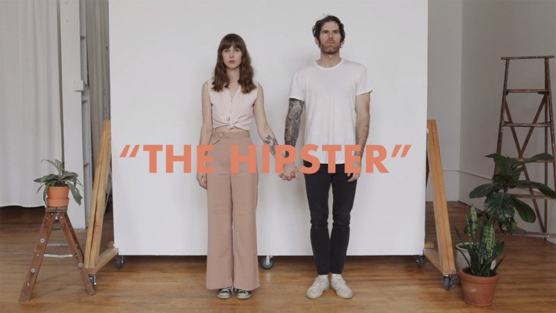 hipster-800×451