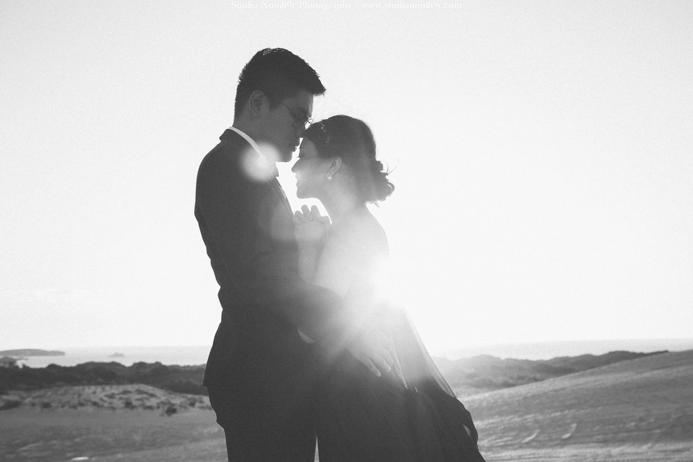 00-studio-numb9r-pre-wedding-perth-desert-sand-2964