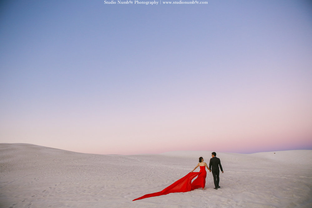 00-studio-numb9r-pre-wedding-perth-desert-sand-3157