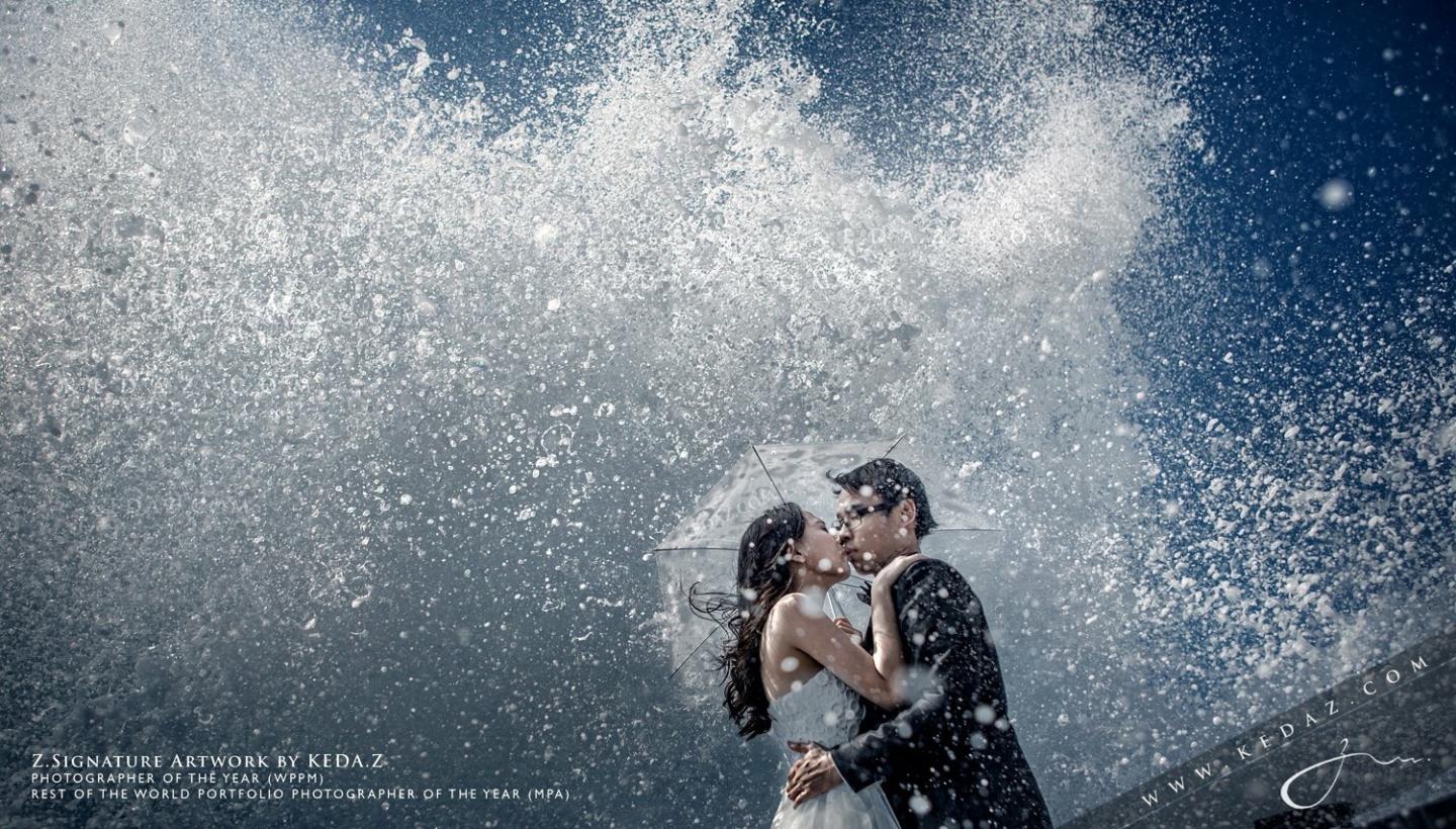 wedding-photography, ideas, malaysia, global-wedding, featured - 7 Best Wedding Photographers in Malaysia