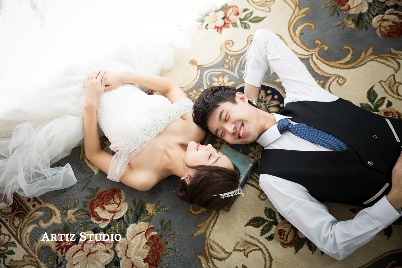 wedding-photography, malaysia, tips, featured - The bright side of indoor wedding photography