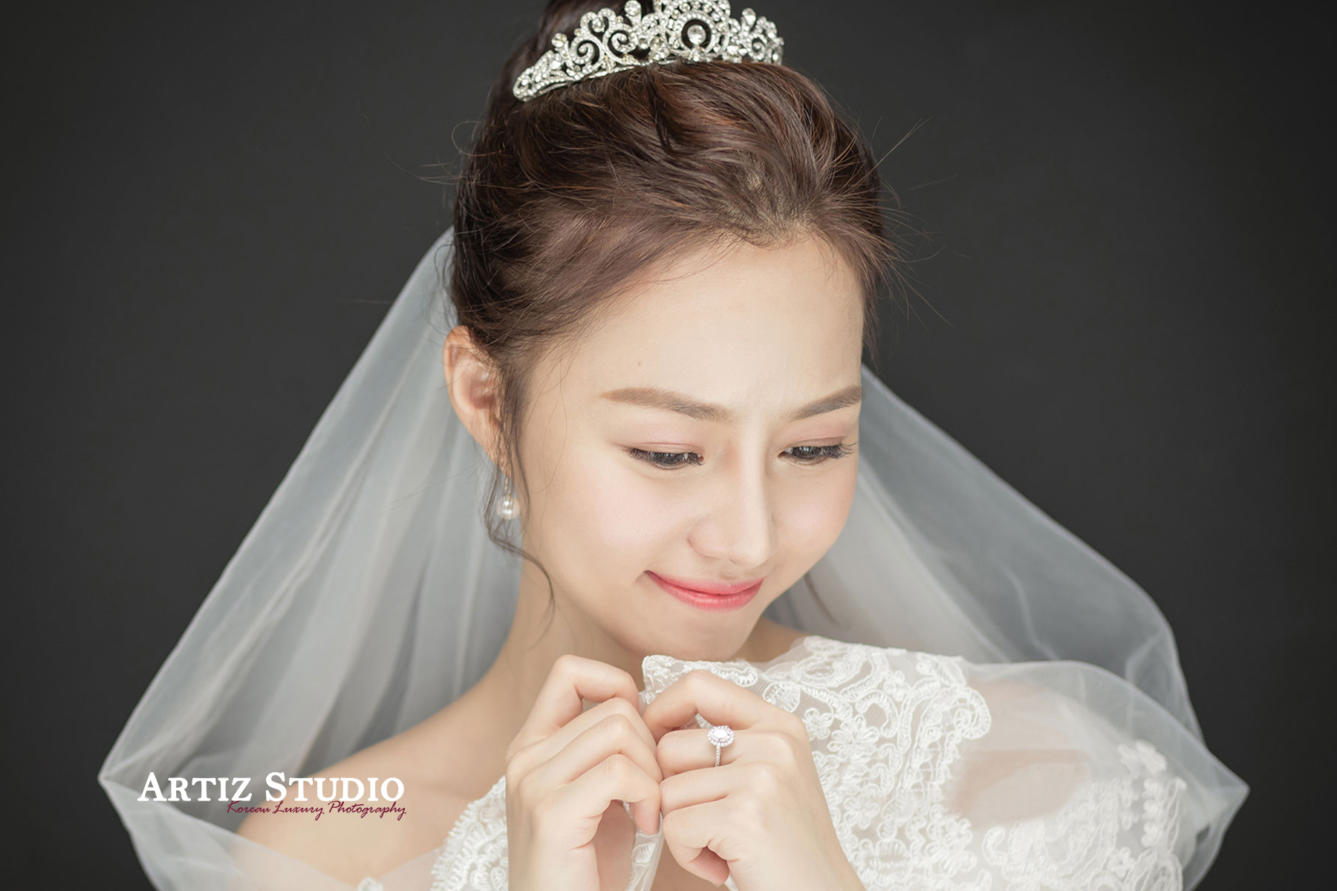 wedding-photography, malaysia, tips, featured - The bright side of indoor wedding photography