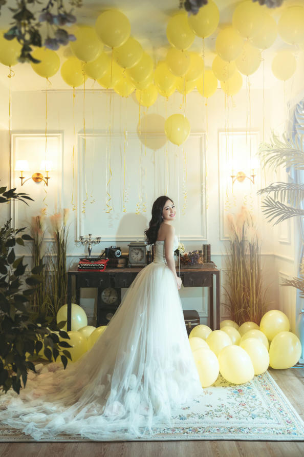 wedding-photography, malaysia, tips, featured - The bright side of indoor wedding photography