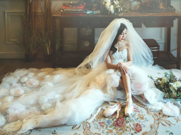 The bright side of indoor wedding photography wedding-photography, malaysia, tips, featured - The bright side of indoor wedding photography
