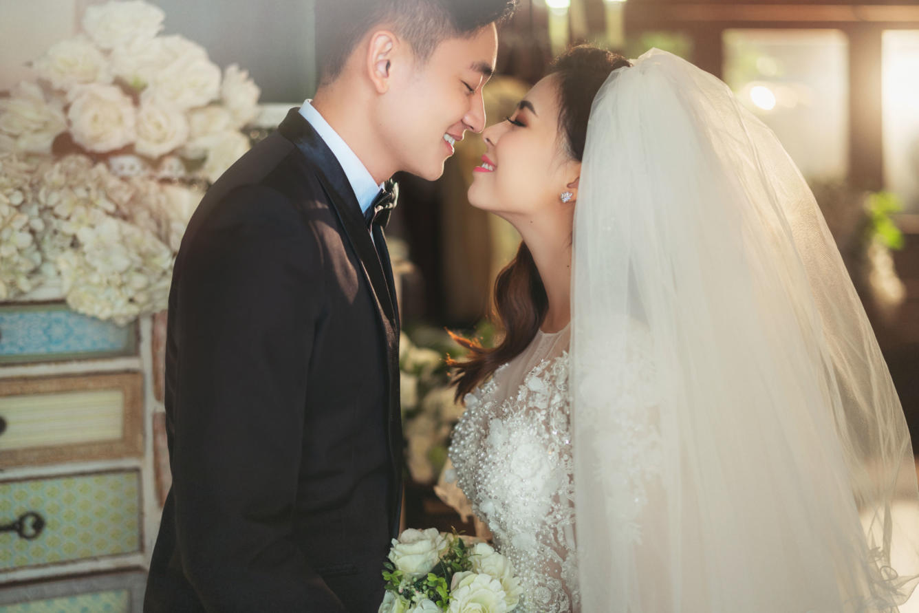 wedding-photography, malaysia, tips, featured - The bright side of indoor wedding photography