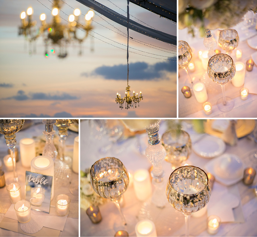 indonesia, featured, destination-weddings, bali-wedding - This wedding at Ayana Resort Bali is my dream wedding inspiration