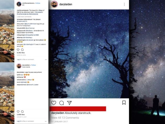 Work of famous Singapore photographer might be plagiarised work, says Mothership Sg singapore, global-wedding, featured, etc - Work of famous Singapore photographer might be plagiarised work, says Mothership Sg