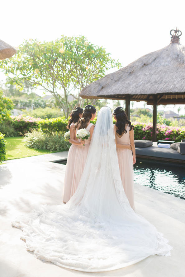 indonesia, featured, destination-weddings, bali-wedding - This wedding at Ayana Resort Bali is my dream wedding inspiration