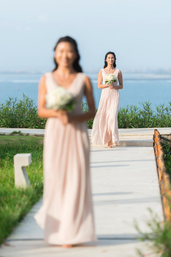 indonesia, featured, destination-weddings, bali-wedding - This wedding at Ayana Resort Bali is my dream wedding inspiration