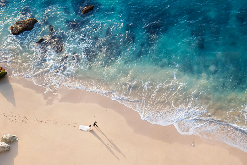 indonesia, featured, destination-weddings, bali-wedding - This wedding at Ayana Resort Bali is my dream wedding inspiration