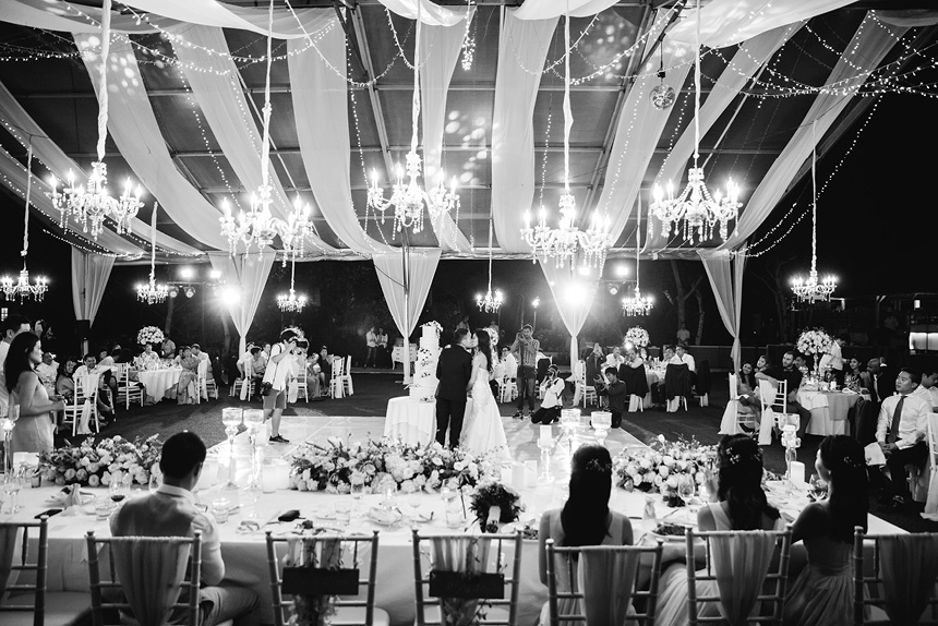 indonesia, featured, destination-weddings, bali-wedding - This wedding at Ayana Resort Bali is my dream wedding inspiration