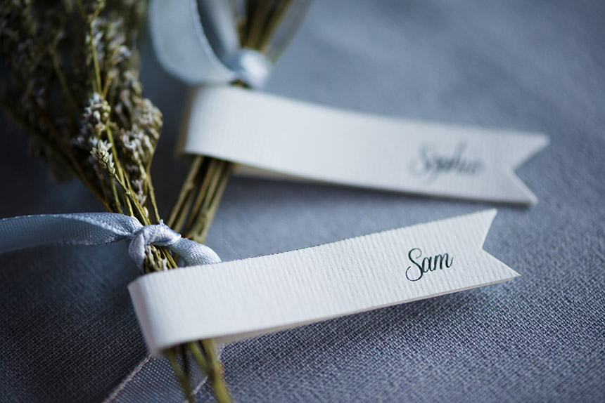 thailand, phuket, destination-weddings - Sam and Sophie's Exquisitely Stylish Phuket Beach Wedding