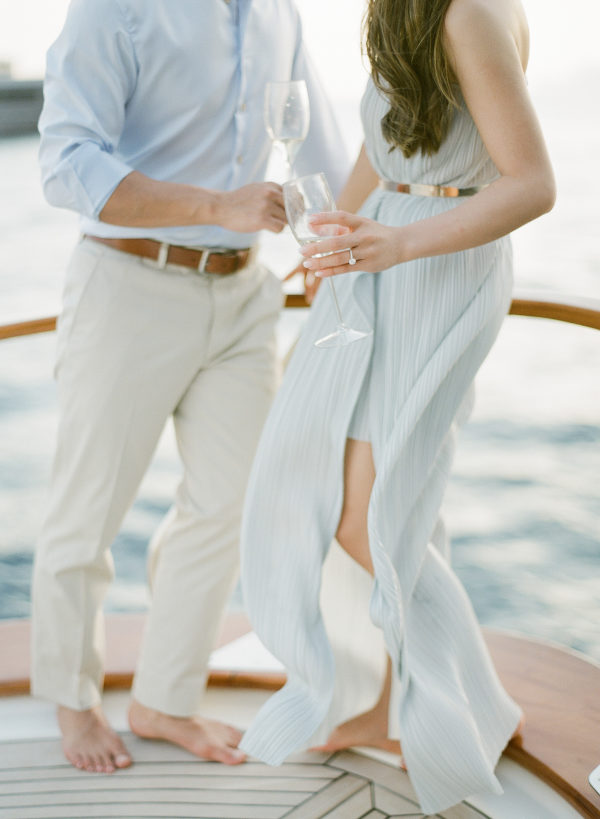 wedding-photography, wedding, global-wedding, featured, engagement - Engagement Photography at the Amalfi Coast