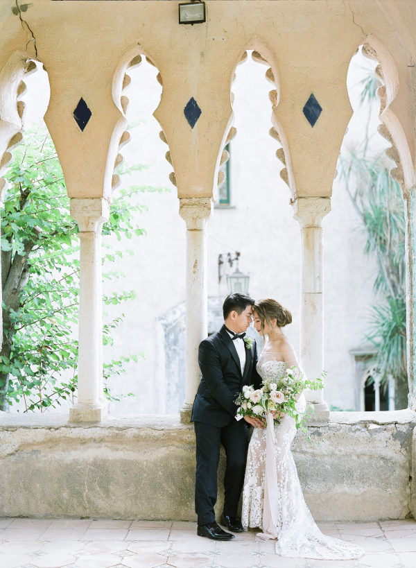 wedding-photography, wedding, global-wedding, featured, engagement - Engagement Photography at the Amalfi Coast