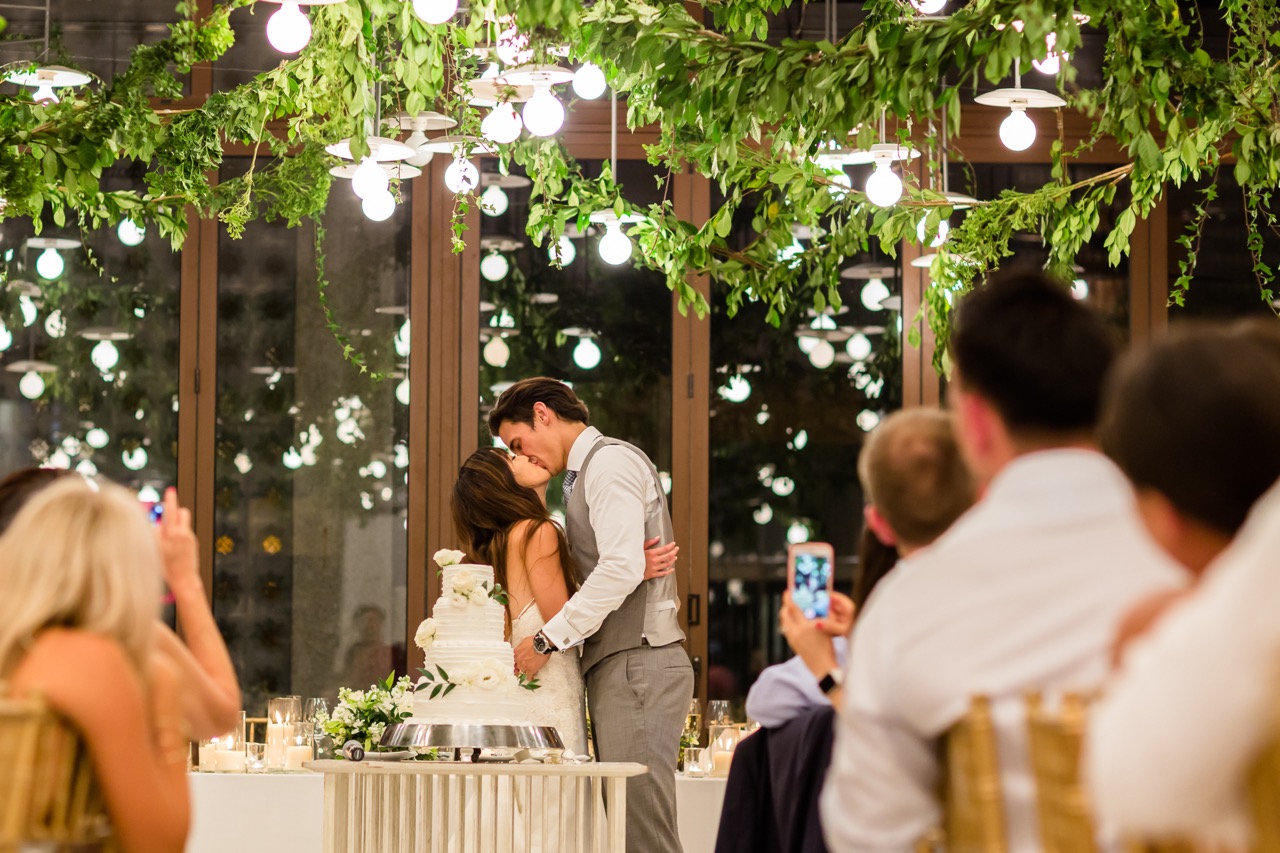 wedding, thailand, phuket, featured, destination-weddings - Lesley & Ben Gorgeous Simple Wedding Celebration In Phuket, Thailand