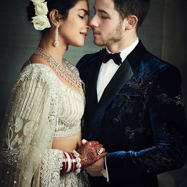 wedding, tips - 7 Secrets to a Stress-Free Pre-Wedding Photoshoot