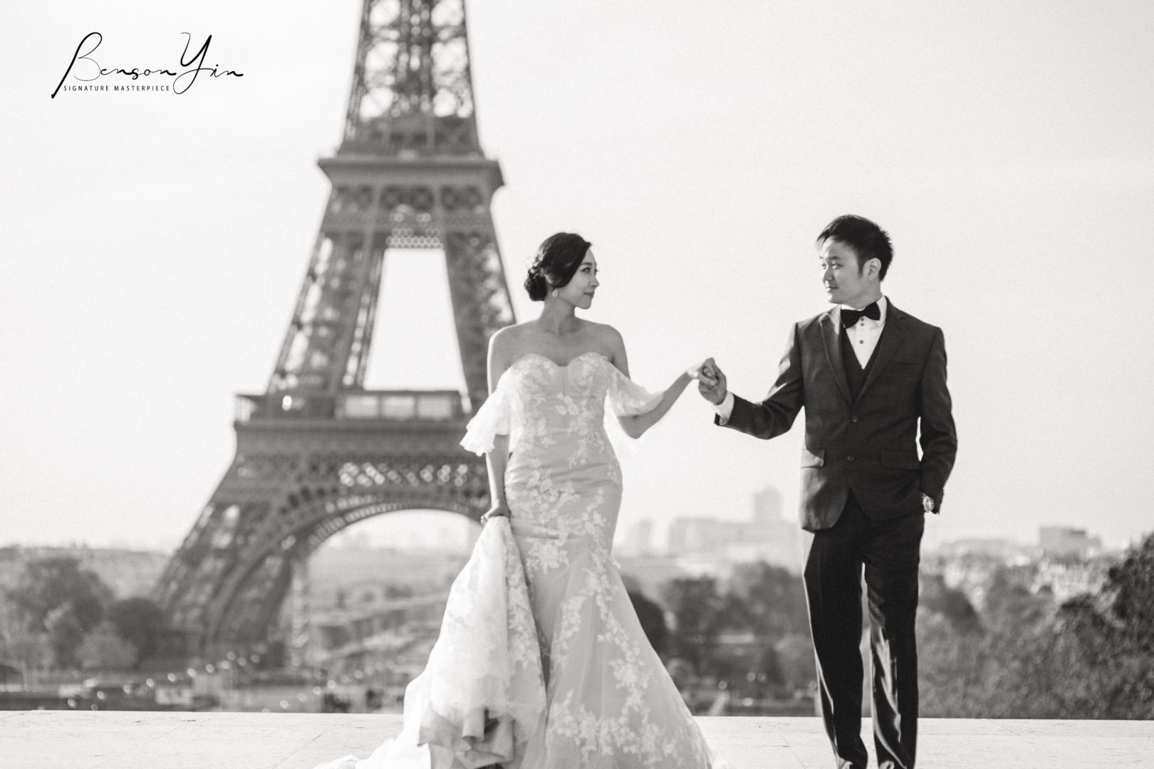 wedding-photography, wedding, destination-weddings - The Best Dramatic Destination Wedding Photography in Black &amp; White