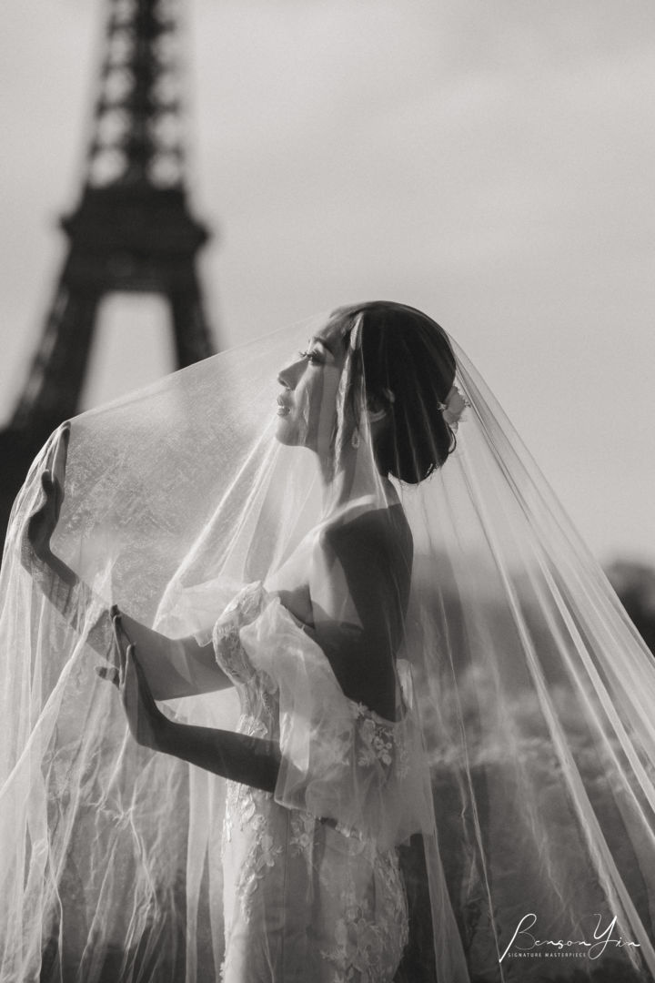 wedding-photography, wedding, destination-weddings - The Best Dramatic Destination Wedding Photography in Black &amp; White