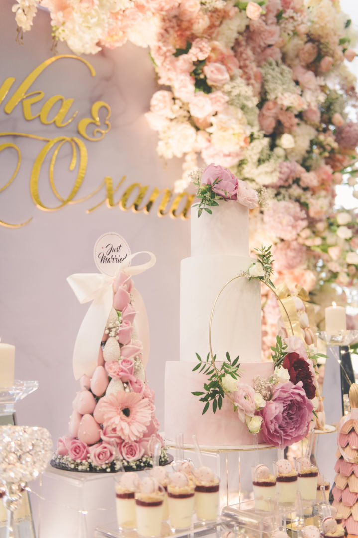ideas, wedding - These Amazing Wedding Backdrops Makes Exceptional Wedding Receptions