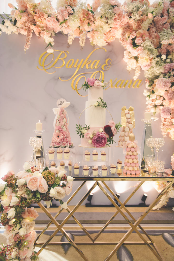 ideas, wedding - These Amazing Wedding Backdrops Makes Exceptional Wedding Receptions