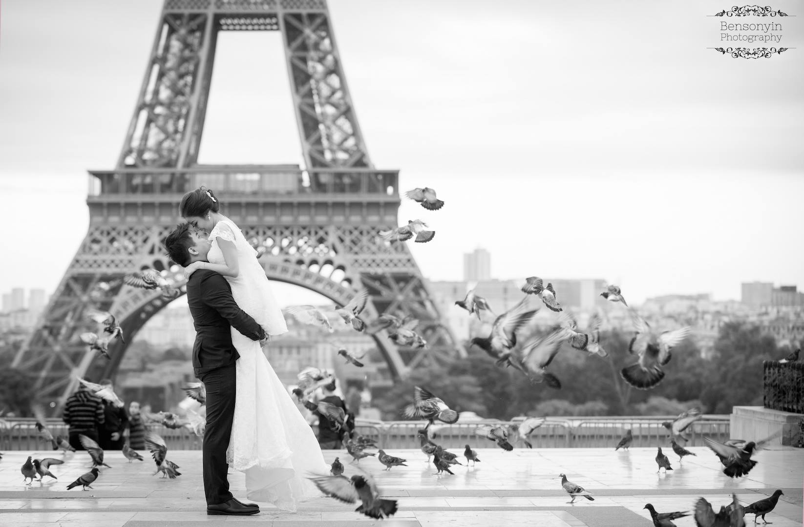 wedding-photography, wedding, destination-weddings - The Best Dramatic Destination Wedding Photography in Black &amp; White