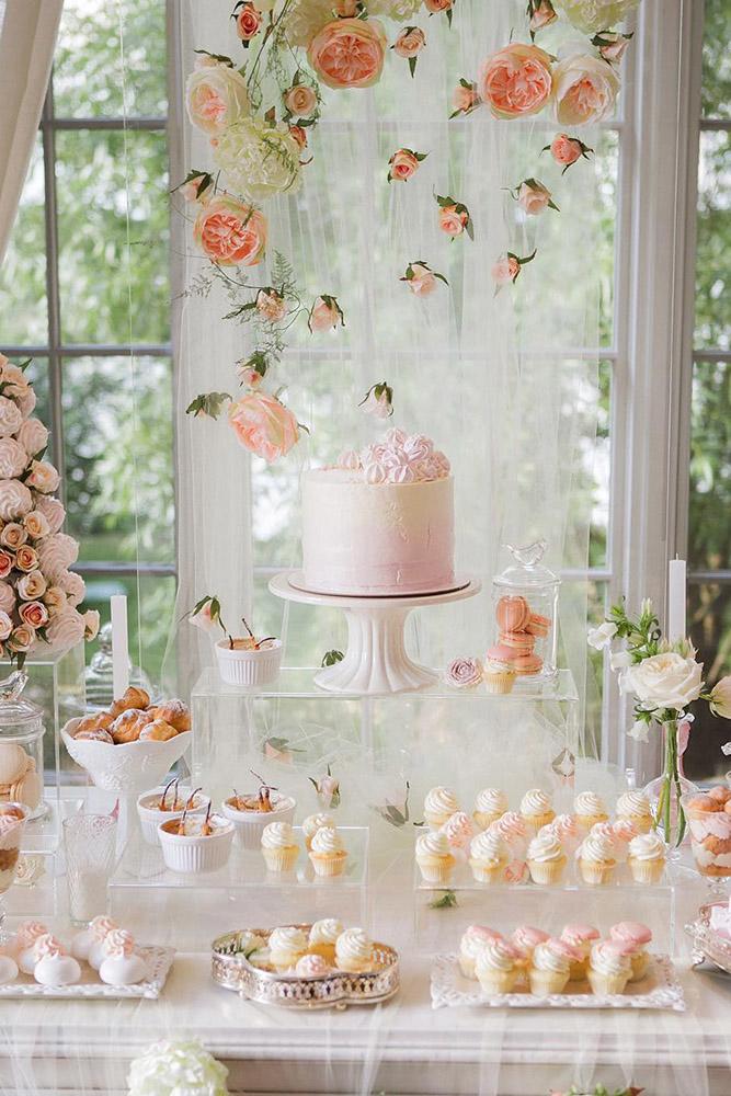 ideas, wedding - These Trendy 2019 Wedding Decor are Beautiful (and Brilliant too)