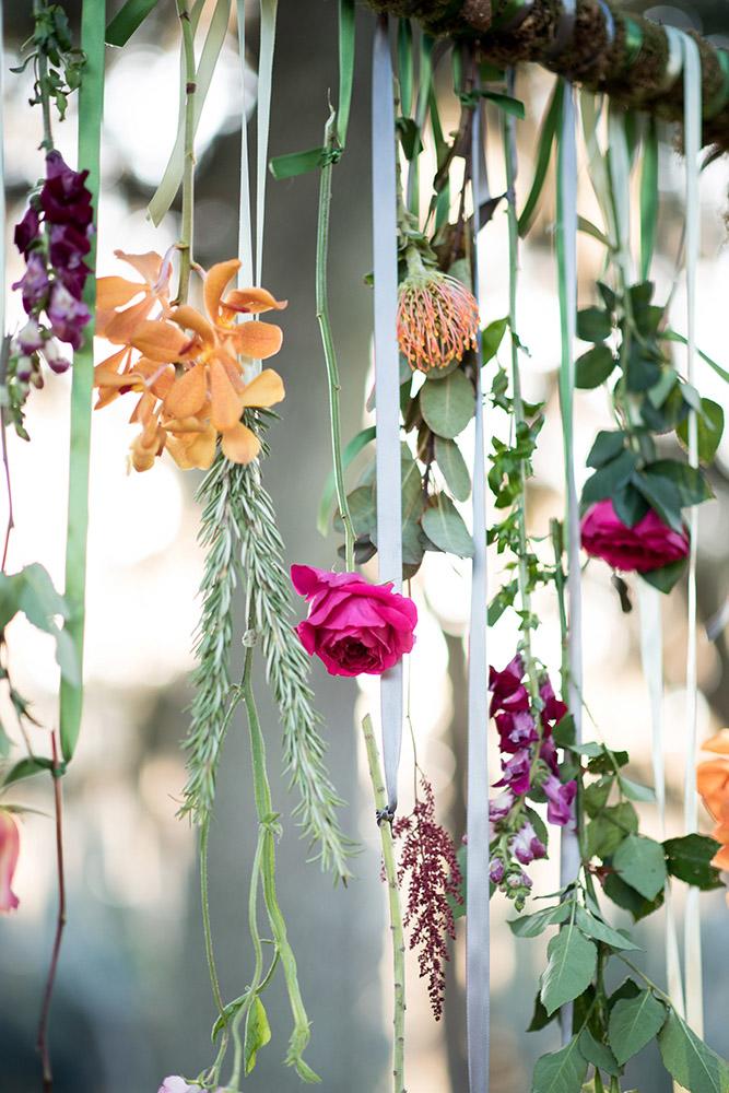 ideas, wedding - These Trendy 2019 Wedding Decor are Beautiful (and Brilliant too)