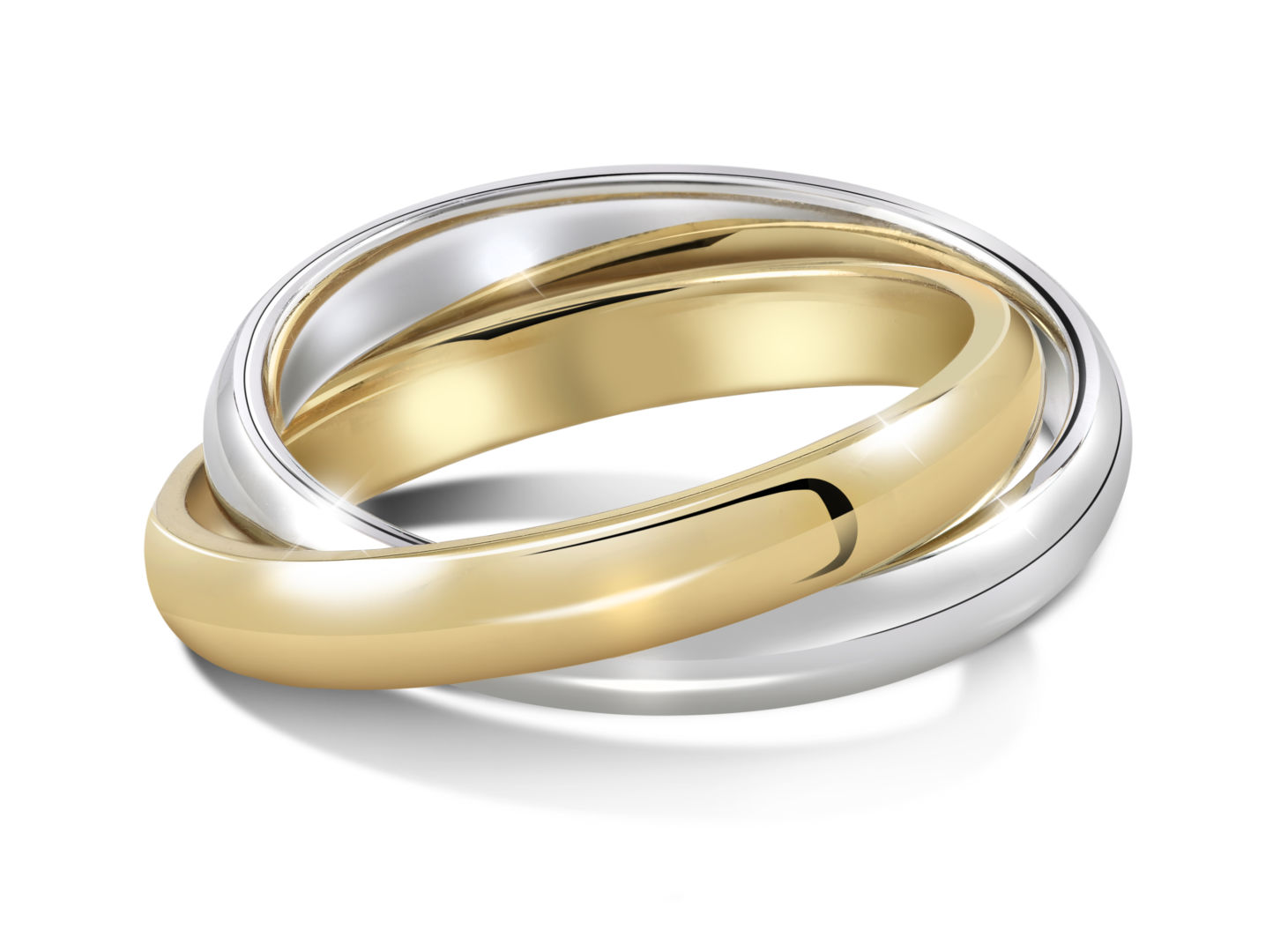 How To Choose Your Wedding Rings