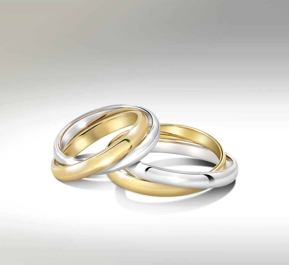 wedding, tips - 7 Quick Tips to Choose Your Wedding Rings