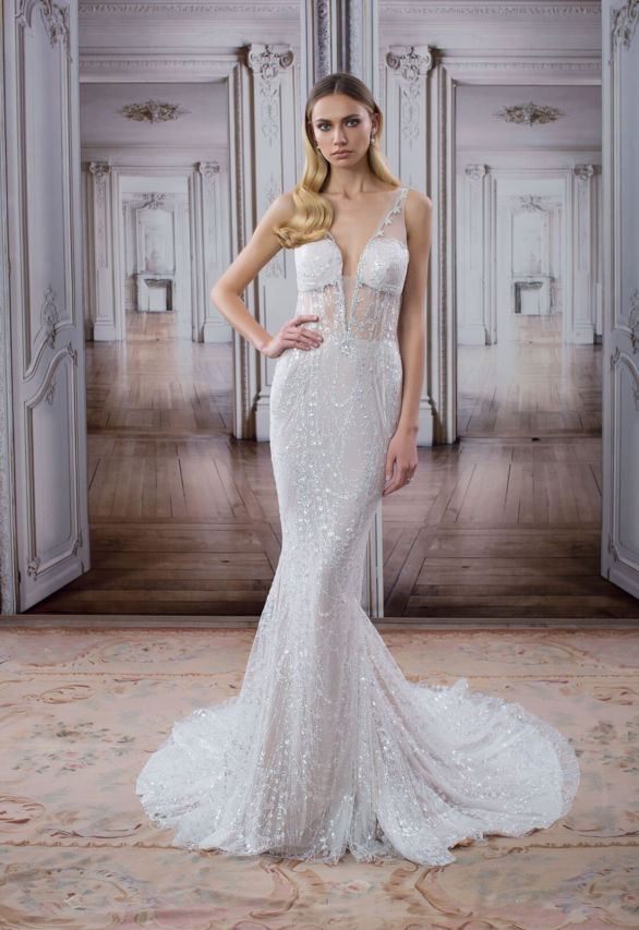 Pnina tornai outlet 2017