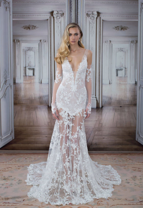 Pnina tornai clearance sasha dress 2017