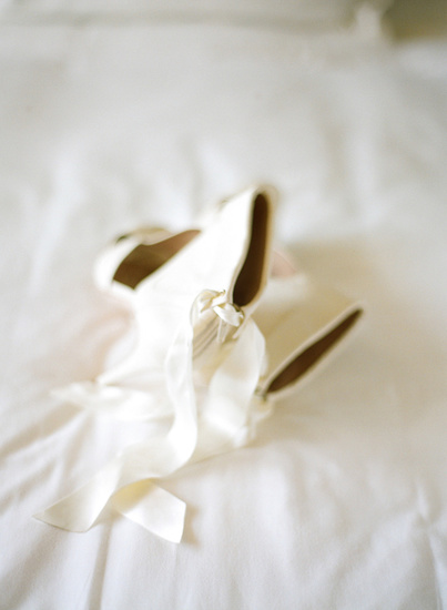 Catherine + Gilles in The Big Apple wedding - Catherine + Gilles in The Big Apple