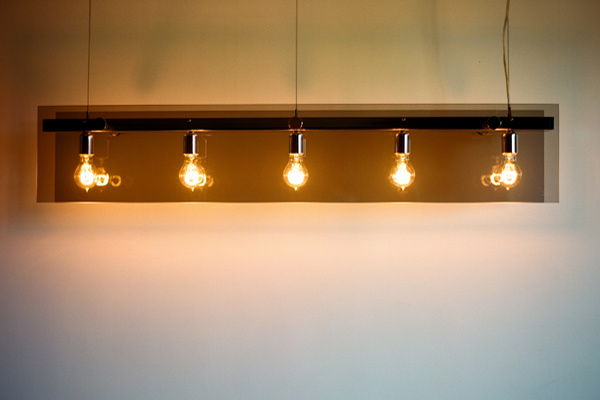 Catherine + Gilles in The Big Apple wedding - Catherine + Gilles in The Big Apple