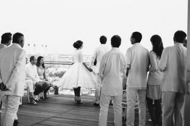 catherine-giles_caroline-yoon-fine-art-photography20 catherine-giles_caroline-yoon-fine-art-photography20