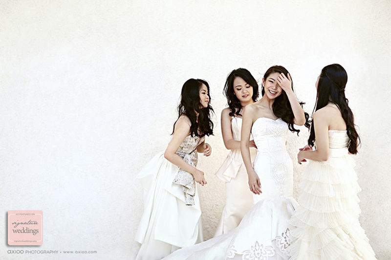 Francis & Febe Bali Wedding wedding, living, indonesia, bali-wedding - Francis & Febe Bali Wedding