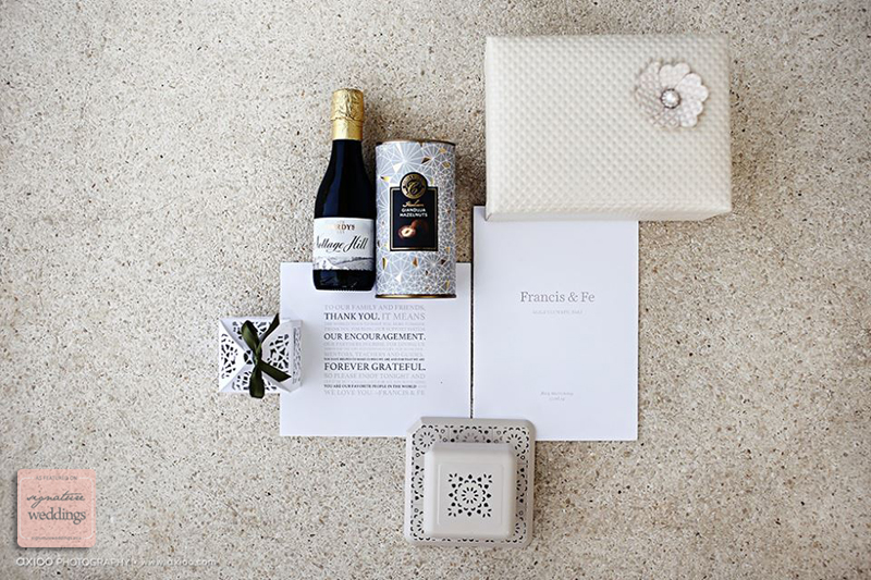 Francis & Febe Bali Wedding wedding, living, indonesia, bali-wedding - Francis & Febe Bali Wedding