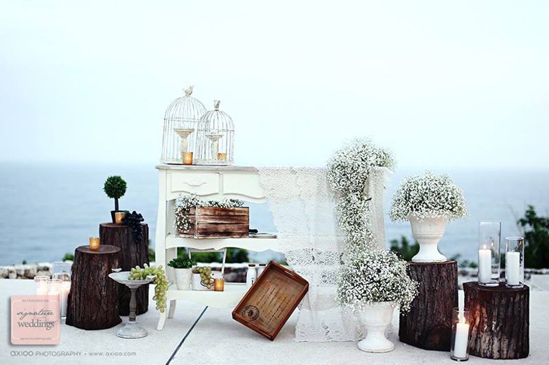 Francis & Febe Bali Wedding wedding, living, indonesia, bali-wedding - Francis & Febe Bali Wedding