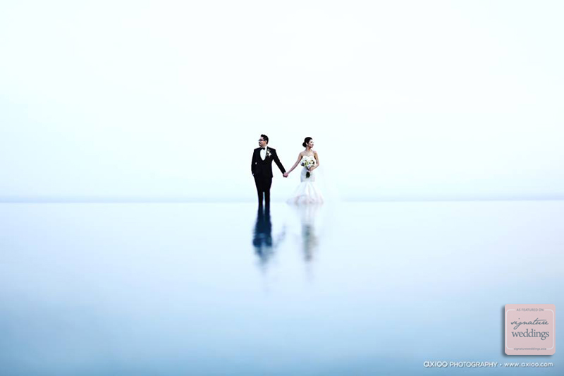 Francis & Febe Bali Wedding wedding, living, indonesia, bali-wedding - Francis & Febe Bali Wedding