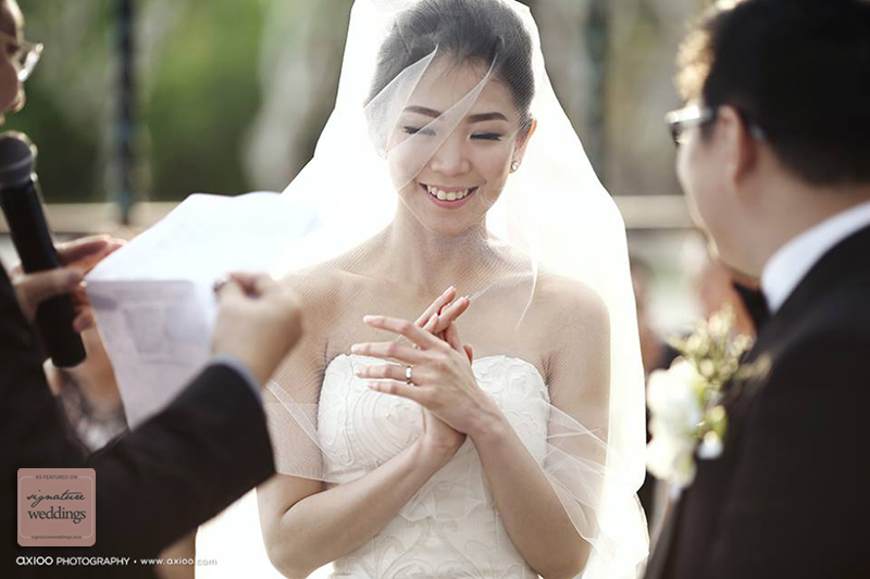 Francis & Febe Bali Wedding wedding, living, indonesia, bali-wedding - Francis & Febe Bali Wedding