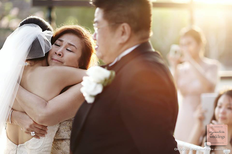 Francis & Febe Bali Wedding wedding, living, indonesia, bali-wedding - Francis & Febe Bali Wedding