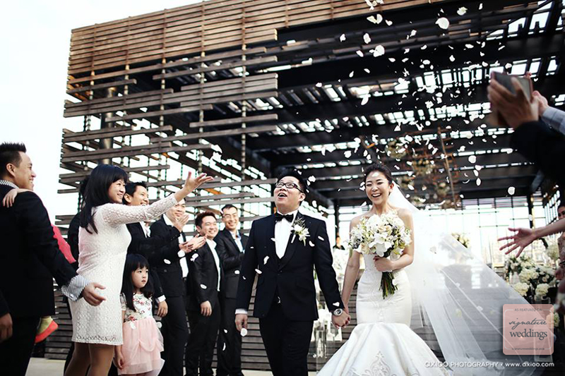 Francis & Febe Bali Wedding wedding, living, indonesia, bali-wedding - Francis & Febe Bali Wedding
