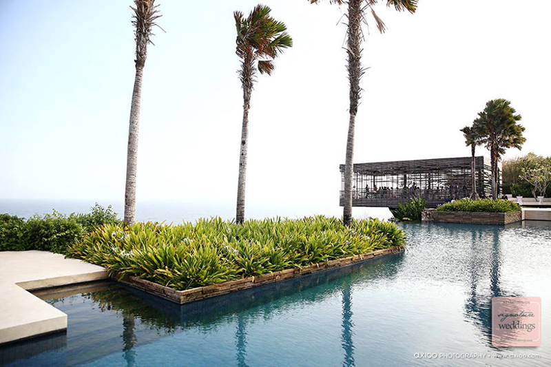 Francis & Febe Bali Wedding wedding, living, indonesia, bali-wedding - Francis & Febe Bali Wedding