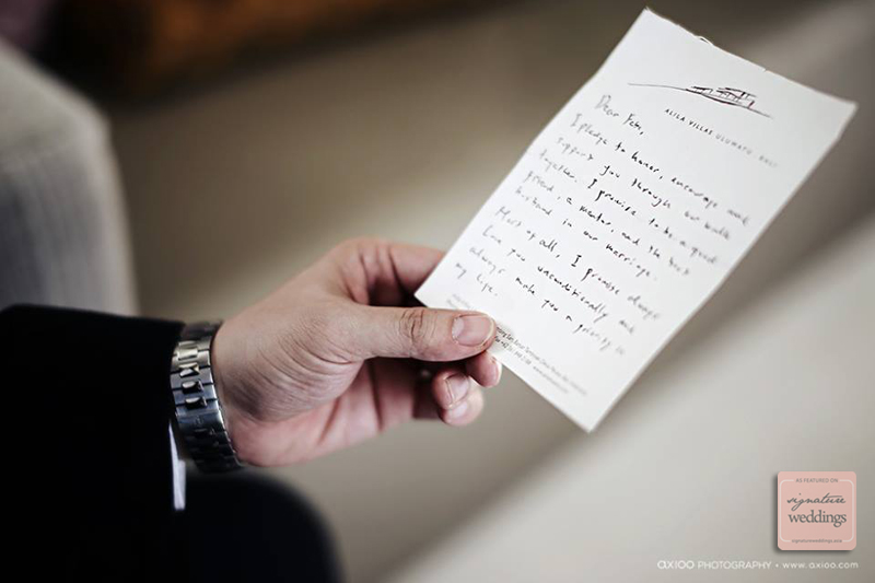 Francis & Febe Bali Wedding wedding, living, indonesia, bali-wedding - Francis & Febe Bali Wedding