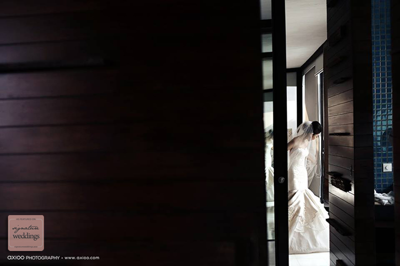Francis & Febe Bali Wedding wedding, living, indonesia, bali-wedding - Francis & Febe Bali Wedding
