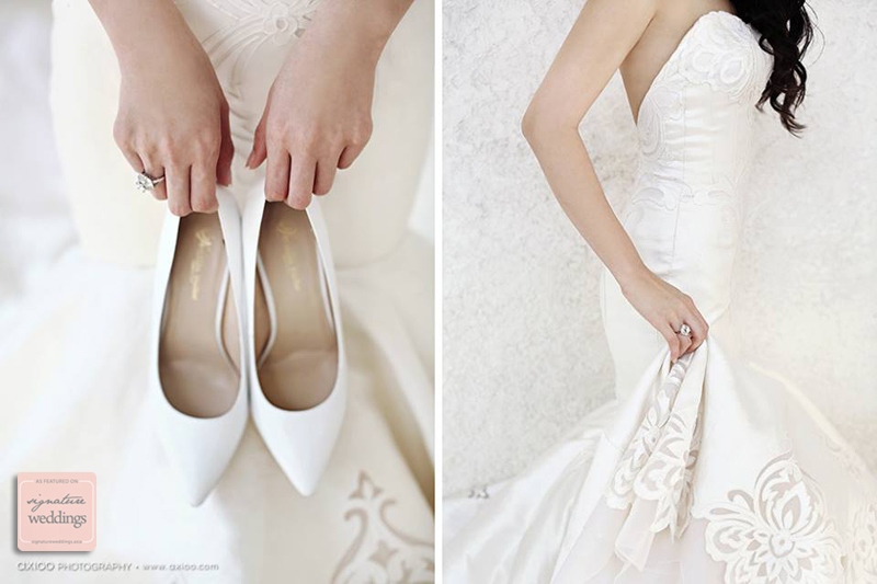 Francis & Febe Bali Wedding wedding, living, indonesia, bali-wedding - Francis & Febe Bali Wedding