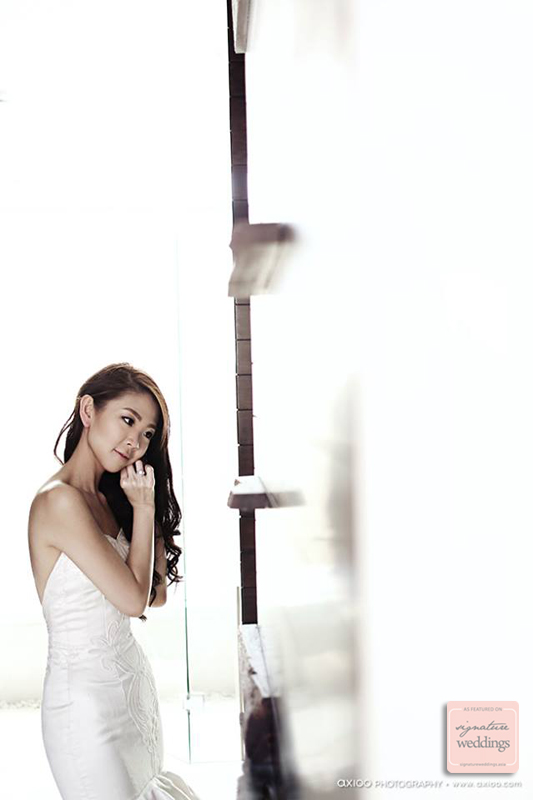 Francis & Febe Bali Wedding wedding, living, indonesia, bali-wedding - Francis & Febe Bali Wedding